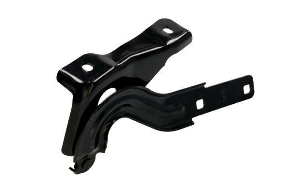 6802009515452P Blic Hood hinge