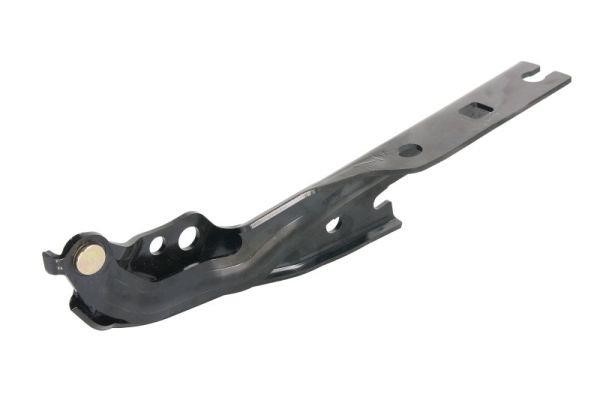 6802009563451P Blic Hood hinge