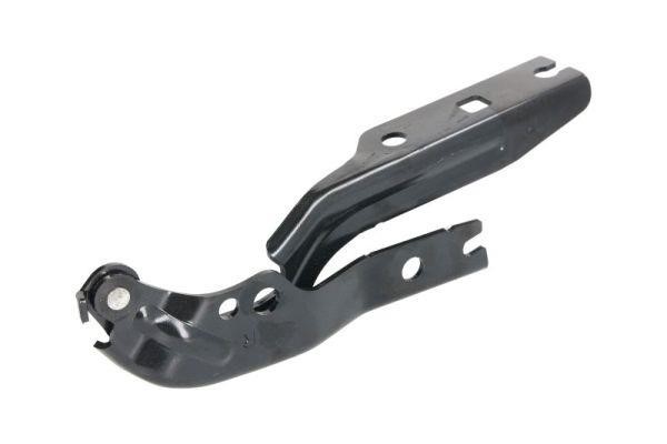 6802009563452P Blic Hood hinge
