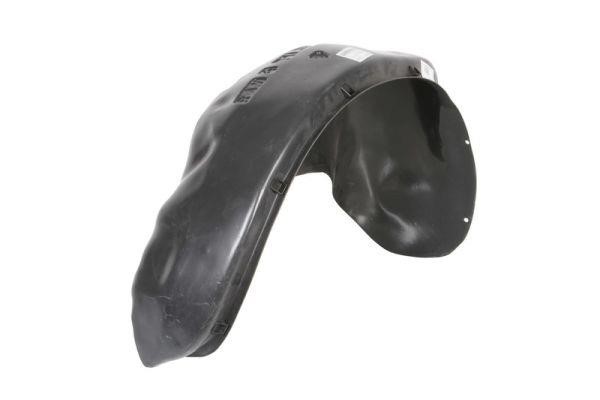 6601018179831P Blic Inner wing panel