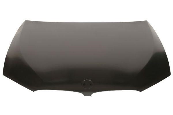 Bonnet BMW 5 series: 6803000068281P Blic Hood
