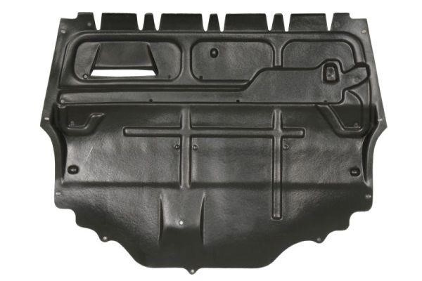 6601020045861P Blic Engine protection
