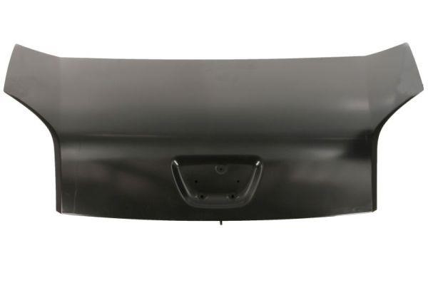 6803000553280Q Blic Hood