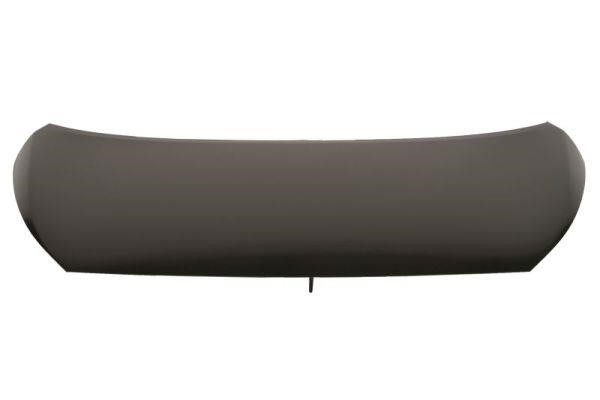 Car hood Kia: 6803003271280P Blic Hood