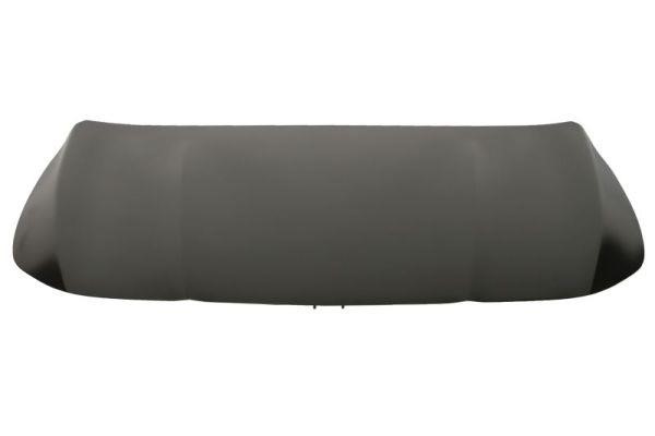 Car hood Mercedes: 6803003535280P Blic Hood