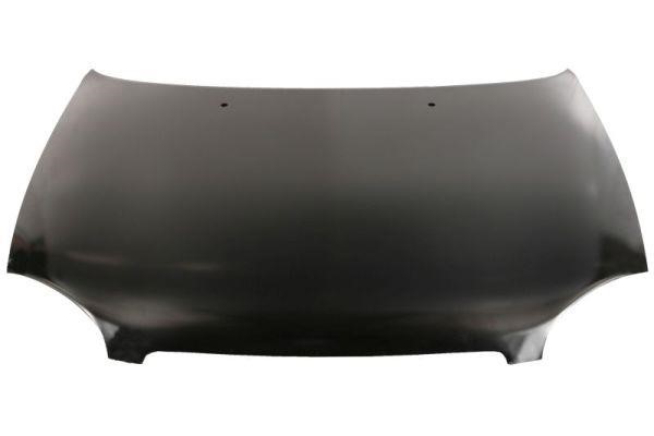 6803005022280Q Blic Hood