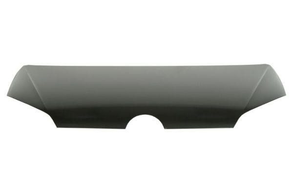 Bonnet Volkswagen: 6803009516283P Blic Hood