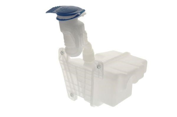 690501061480P Blic Washer tank