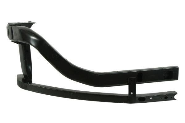 7802030935382P Blic Wing bracket