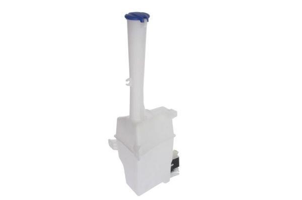 Buy Blic 6905-01-3182480P at a low price in United Arab Emirates!