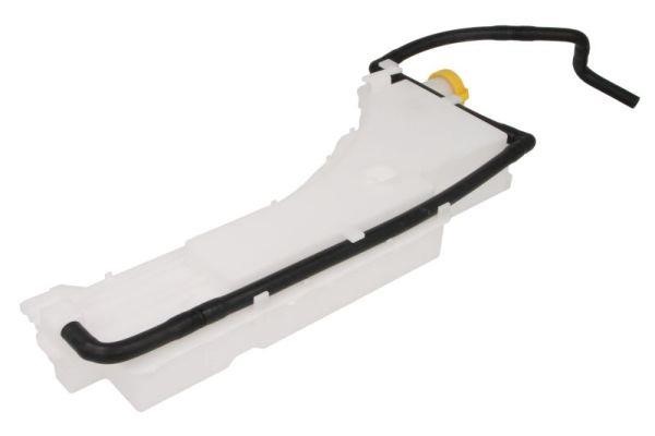 Buy Blic 6905-03-1601480P at a low price in United Arab Emirates!
