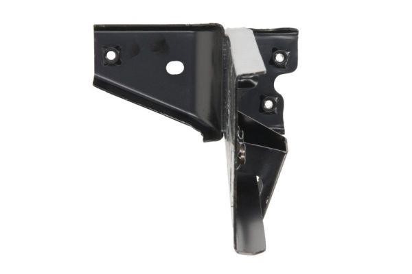 Buy Blic 7802-03-3453382P at a low price in United Arab Emirates!