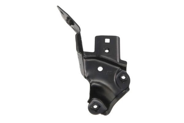 Buy Blic 7802-03-8156381P at a low price in United Arab Emirates!