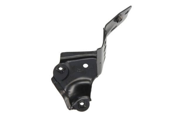 Buy Blic 7802-03-8156382P at a low price in United Arab Emirates!