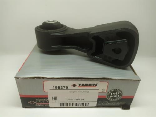 Timmen 199379 Engine mount 199379