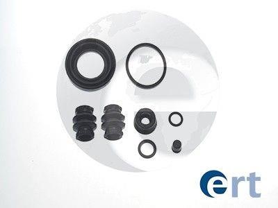 Buy Ert 400454 at a low price in United Arab Emirates!