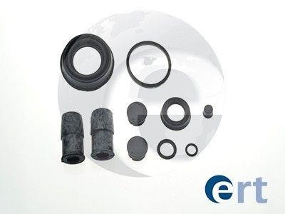 Buy Ert 400706 at a low price in United Arab Emirates!
