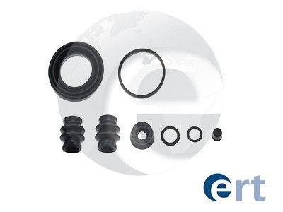 Buy Ert 400745 at a low price in United Arab Emirates!