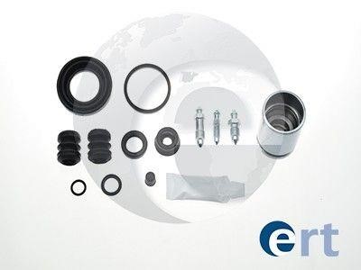 Buy Ert 400944 at a low price in United Arab Emirates!
