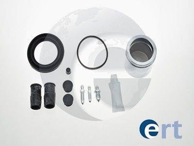 Buy Ert 401342 at a low price in United Arab Emirates!