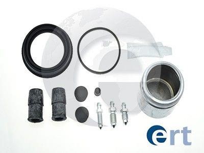 Buy Ert 401648 at a low price in United Arab Emirates!