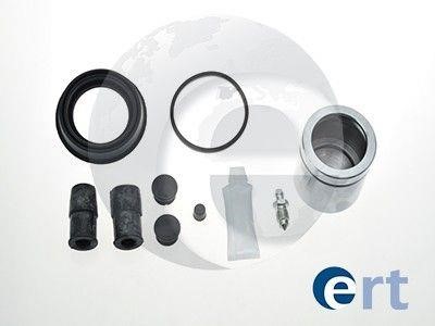 Buy Ert 402154 at a low price in United Arab Emirates!