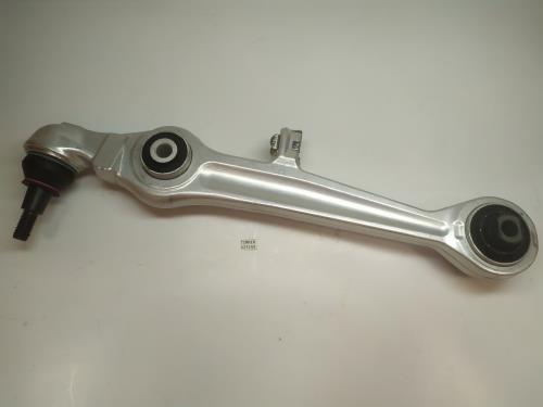 Timmen 427144 Front lower arm 427144