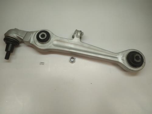 Timmen 427220 Front lower arm 427220