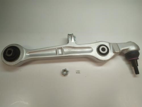 Timmen 427221 Front lower arm 427221