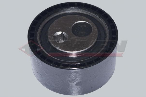 Timmen 605680 V-ribbed belt tensioner (drive) roller 605680