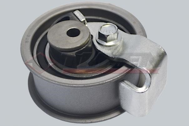 Timmen 609120 V-ribbed belt tensioner (drive) roller 609120
