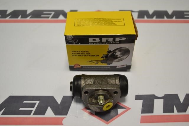 BRP Brake Systems BRC611138 Wheel Brake Cylinder BRC611138