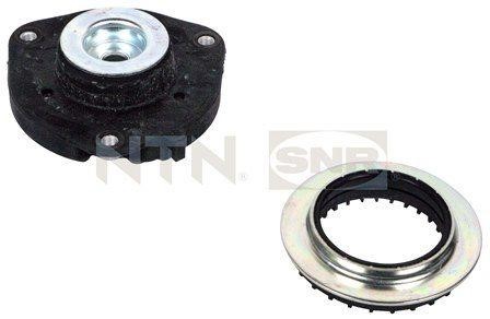 Buy SNR KB65714 – good price at EXIST.AE!