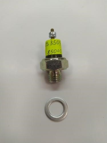 Vernet OS3509 Oil pressure sensor OS3509