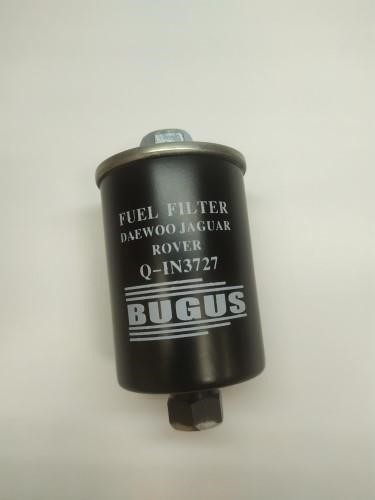 Bugus Q-IN3727 Fuel filter QIN3727