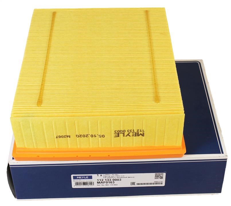 Buy Meyle 112 133 0003 at a low price in United Arab Emirates!