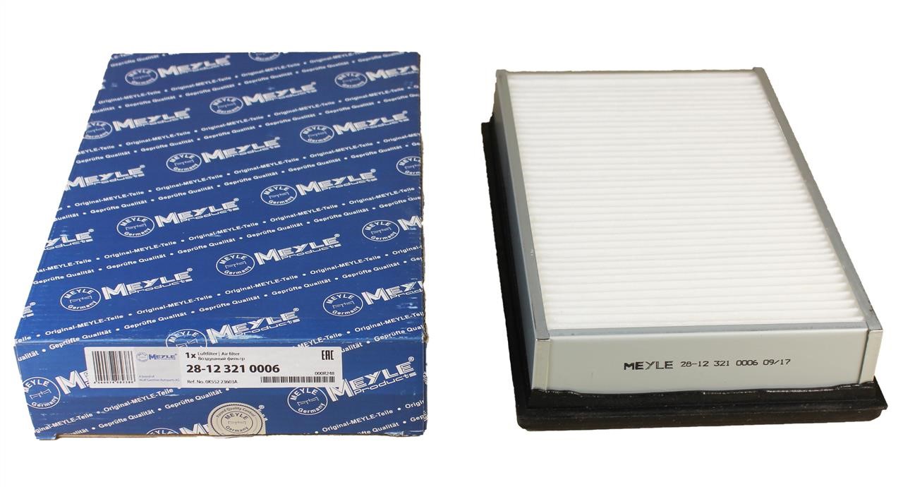 Buy Meyle 28-12 321 0006 at a low price in United Arab Emirates!
