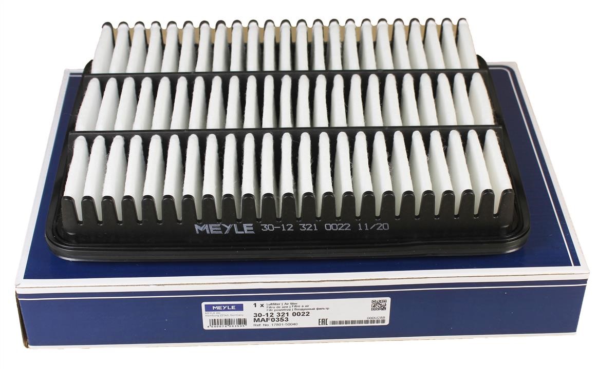 Buy Meyle 30123210022 – good price at EXIST.AE!