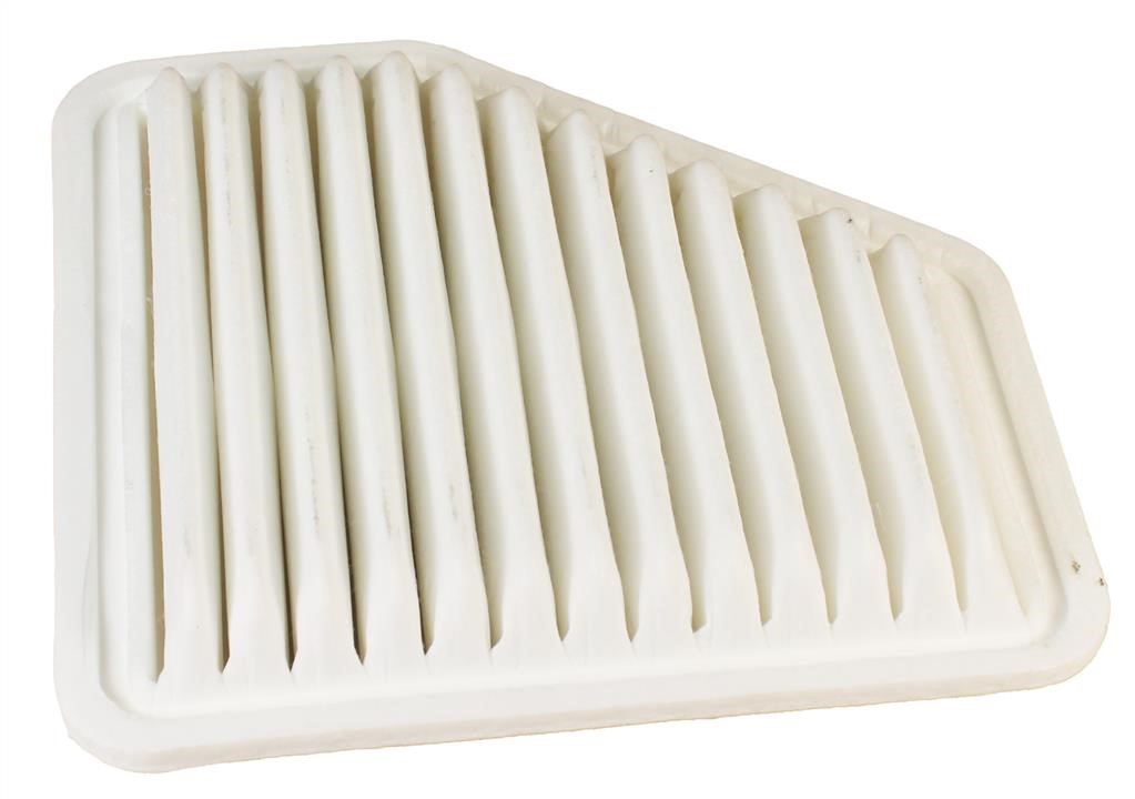 Meyle Air filter – price 42 PLN