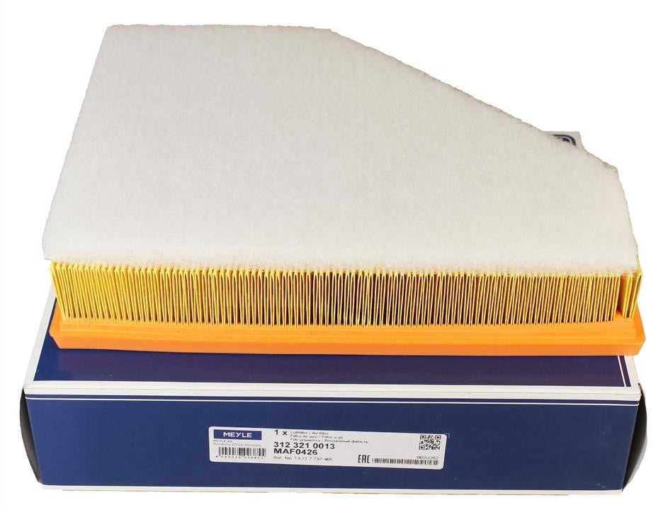 Buy Meyle 312 321 0013 at a low price in United Arab Emirates!