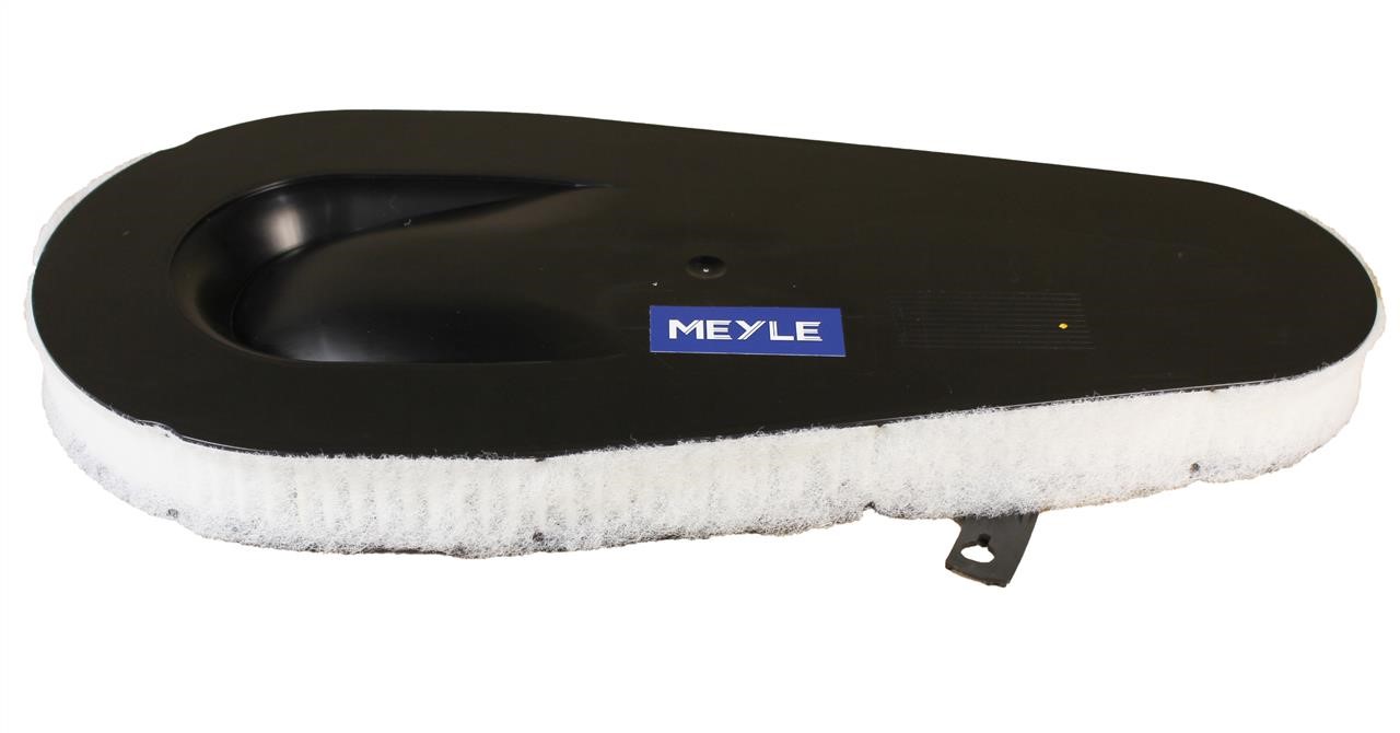 Buy Meyle 312 321 0033 at a low price in United Arab Emirates!