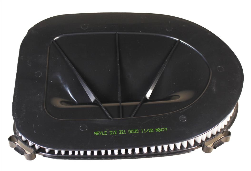 Buy Meyle 312 321 0035 at a low price in United Arab Emirates!