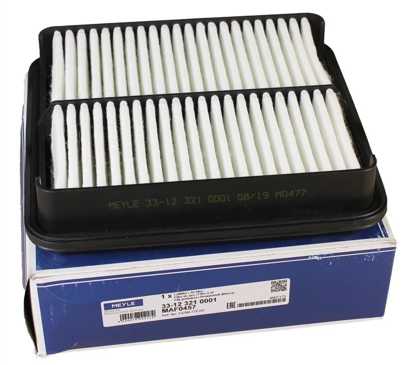 Buy Meyle 33-12 321 0001 at a low price in United Arab Emirates!
