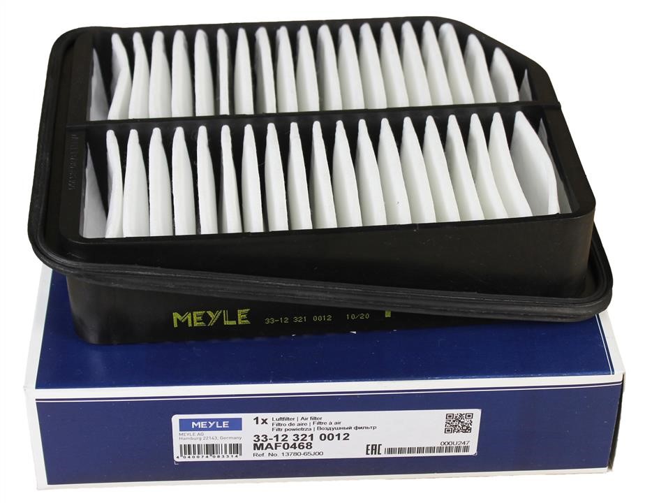 Buy Meyle 33-12 321 0012 at a low price in United Arab Emirates!