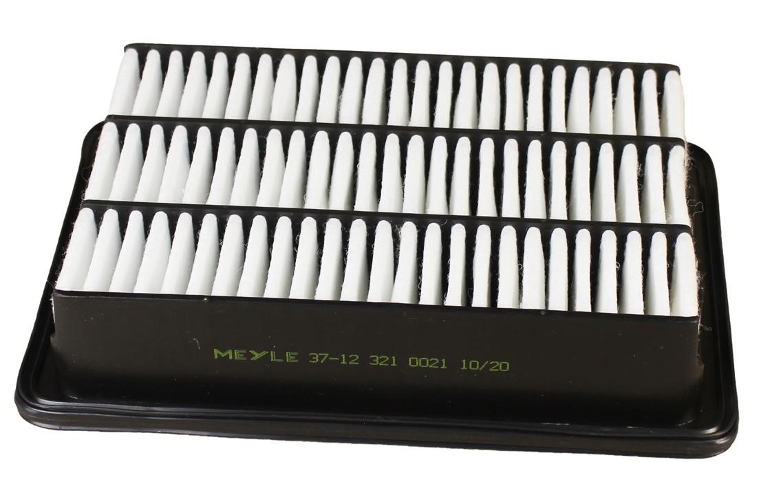 Buy Meyle 37-12 321 0021 at a low price in United Arab Emirates!