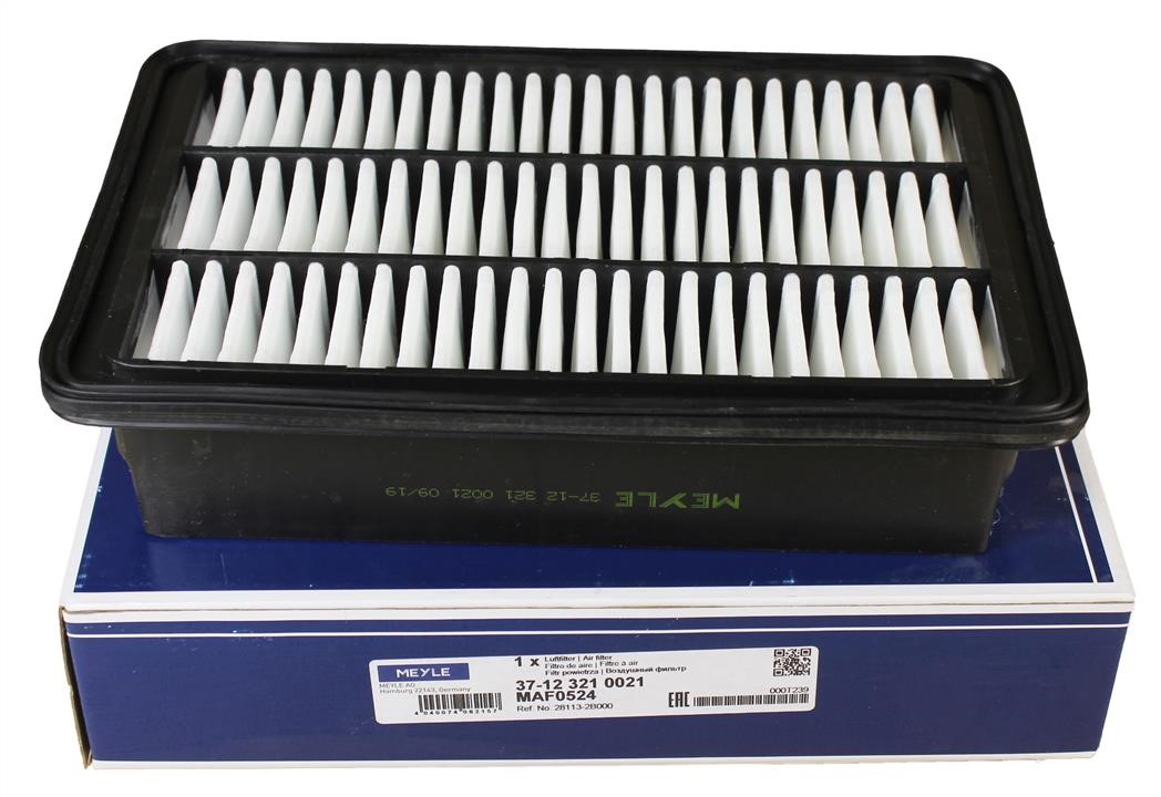 Buy Meyle 37123210021 – good price at EXIST.AE!