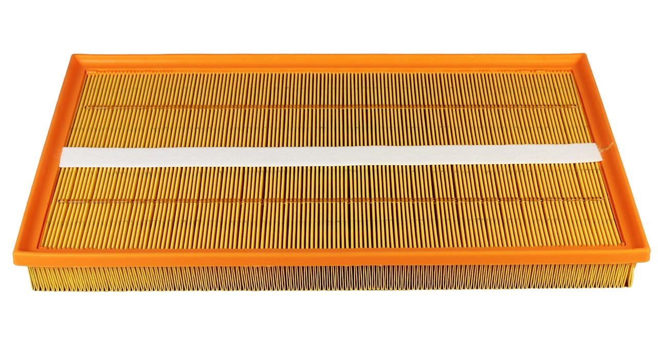 Air filter Meyle 012 321 0008