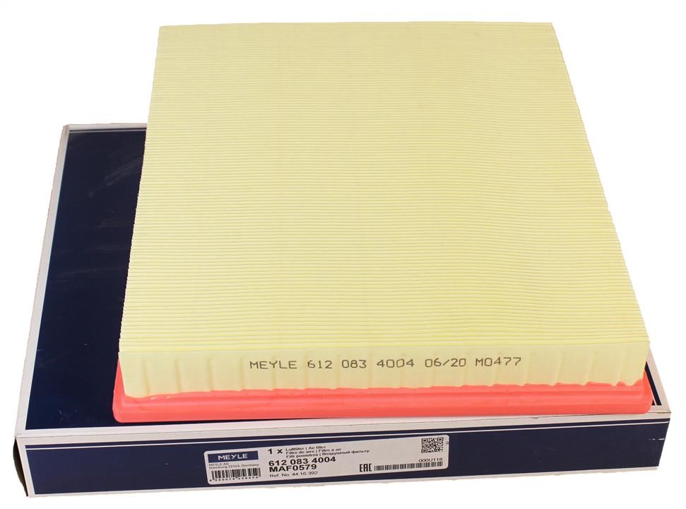 Buy Meyle 612 083 4004 at a low price in United Arab Emirates!