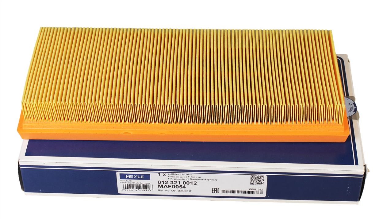 Buy Meyle 012 321 0012 at a low price in United Arab Emirates!