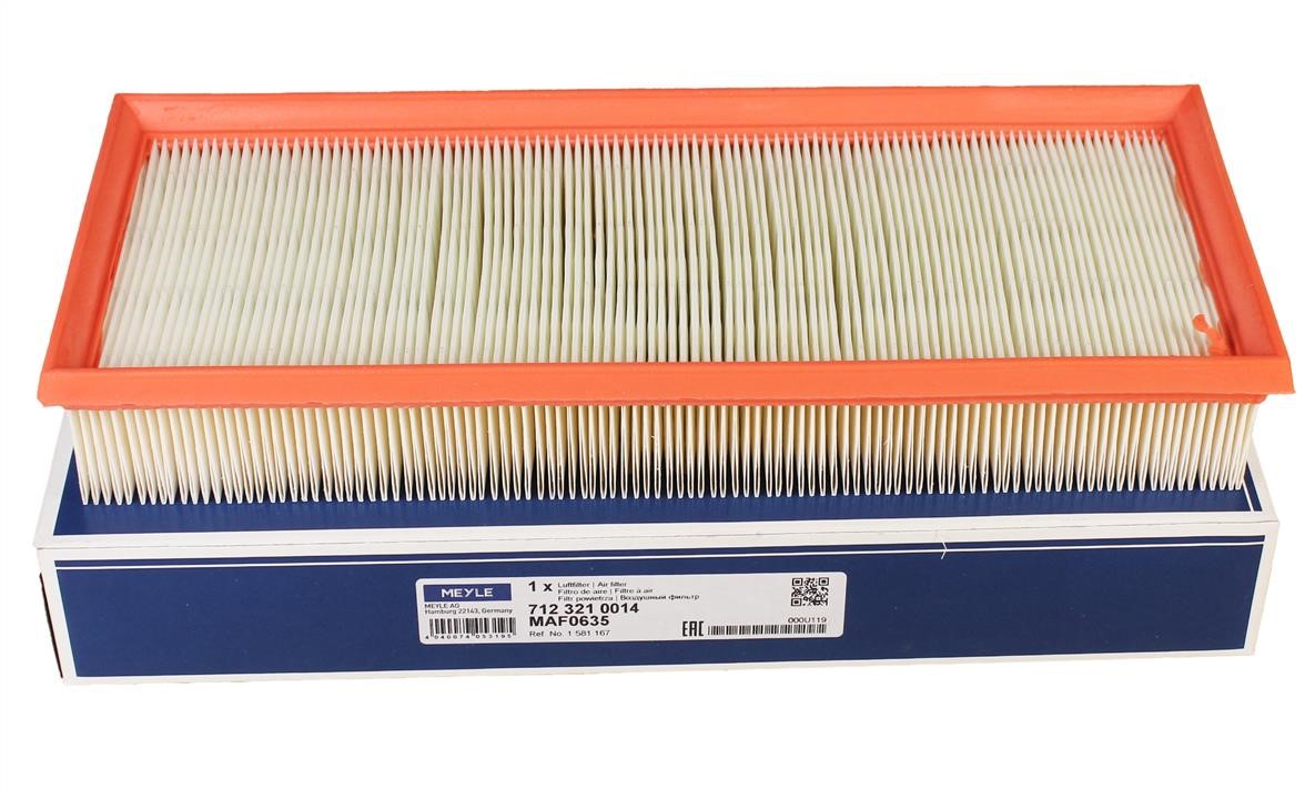 Buy Meyle 712 321 0014 at a low price in United Arab Emirates!